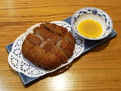 香酥芋泥鸭-小堂宴·老厦门码头小炒(厦大店)