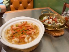 -潮界(凯德晶萃店)