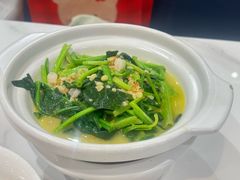 -兰湘子·湘菜小炒(石家庄万象城店)