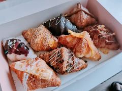 -月枫堂(长春这有山店)