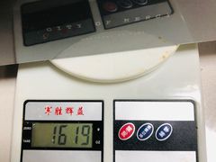 -泡泡玛特POPMART(蓝色港湾店)