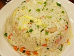 -翠花老菜饺子馆(七宝店)