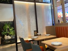 -连鹭海鲜·海肠捞饭·海胆饭(星海店)