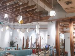 -付掌柜在成都·热炒砂锅集(金禾店)