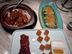 -陶陶居酒家(新天地店)
