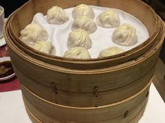 -鼎泰丰(渔阳店)