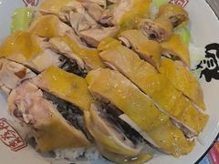 -吾家香港烧腊专门店