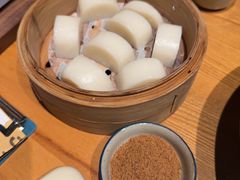 -荣小馆(杭州大厦店)