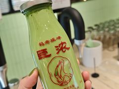 -鹤茶野所(上海首店)