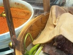 -古觉面片(凤城五路兴盛园店)