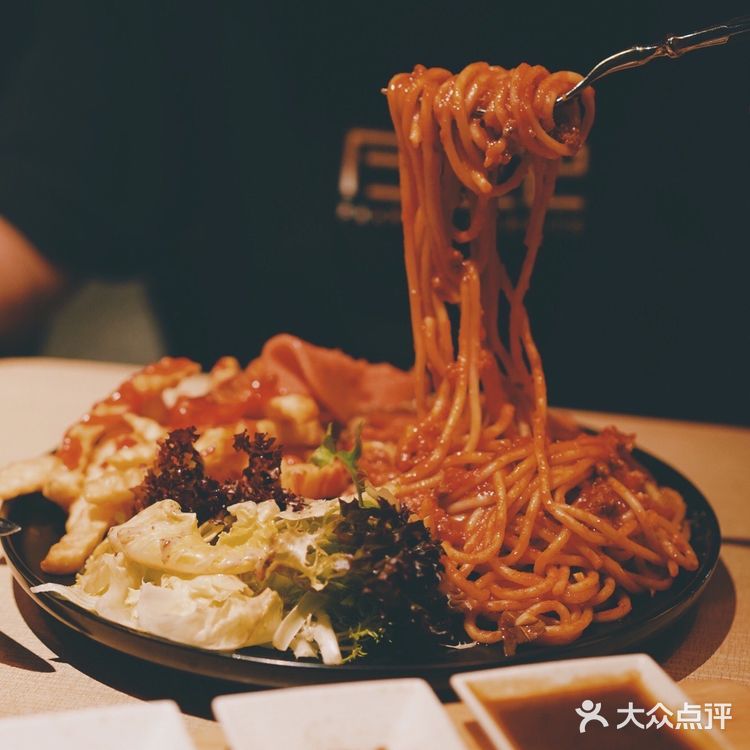珠海｜520约会圣地💏既浪漫又有仪式感🥂