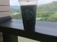 -星巴克臻选(深圳罗湖万象城店)
