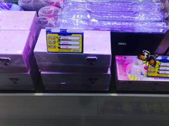 -大玩家(魏家庄万达店)