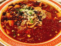 -聚缘堂·海鲜私房菜(松岭路店)