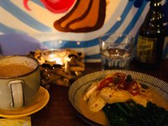 -Mesa Madre梅萨妈妈·Bintana(国贸店)