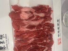 -东来顺饭庄(apm总店)