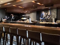 -傑·料理·海鲜放题(佛山文华荟店)