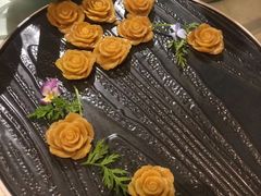 -温德姆花园酒店-鼎丰阁中餐厅