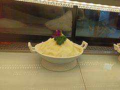-川中渝夫火锅(铜陵万达广场店)