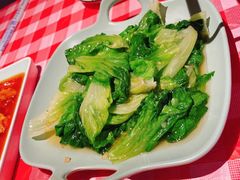 -阿里元海鲜·闽南特色菜(曾厝垵店)