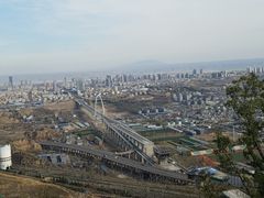 -象山森林公园