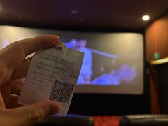 -中影国际影城(兰生大厦CINITY LED店)