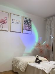 -美肤盾祛痘·问题肌头疗管理中心