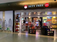 -约翰·菲茨杰拉德·肯尼迪国际机场