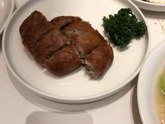 -莆田餐厅PUTIEN(万象天地店)