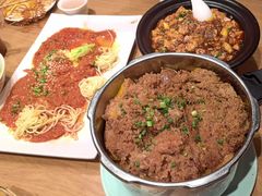 -将军府·鸡毛店(武侯祠店)
