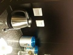 android_upload_pic-国家会议中心大酒店