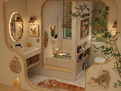 -住范儿家装·整体家装·装修设计