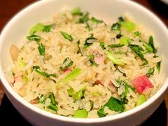 -夜上海(新天地店)