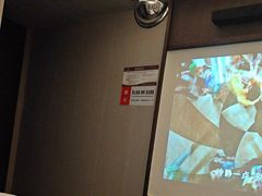 -和子足浴SPA会馆(东方之门店)