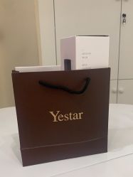 -Yestar重庆艺星医疗美容医院
