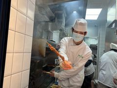 -洪长兴(广西北路店)