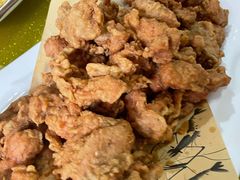 -老院子饭店·鲁菜·海鲜·家常菜