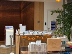 -无印良品餐堂 MUJI Diner(成都太古里店)