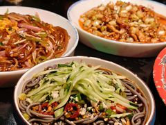 -醉小酒馆·川菜·江湖菜·重庆菜(观音桥旗舰店)