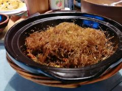 -帝一铭家宴(板塘店)