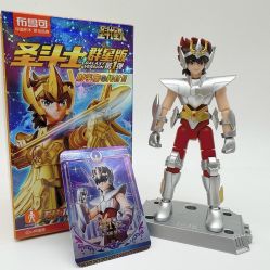 -来此探索玩具仓储店