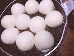 -穿越·兴化早茶·兴化味(英武路店)