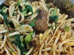 -浙江省杭州高级中学(贡院校区)