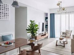 -住范儿家装·整体家装·装修设计