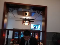-易裕和·长沙米粉(友谊路店)