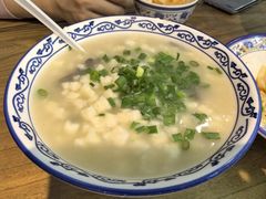 -魏家凉皮(兵马俑店)