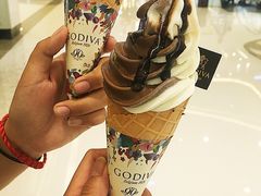 -GODIVA(万象城店)