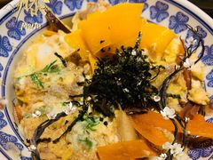 -慢走(甜水园店)