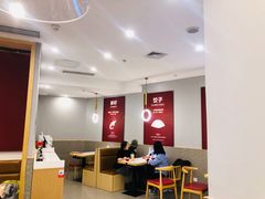 -客临百思德·东北特色馆(龙湖时代天街店)