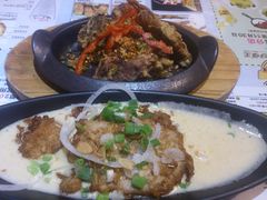 -沙嗲王(加拿芬店)